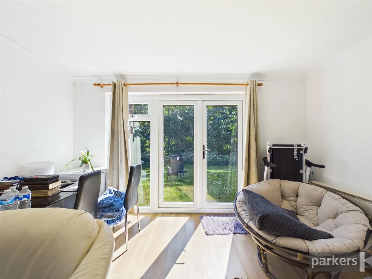 Southcote Road, Reading, RG30, photo 7