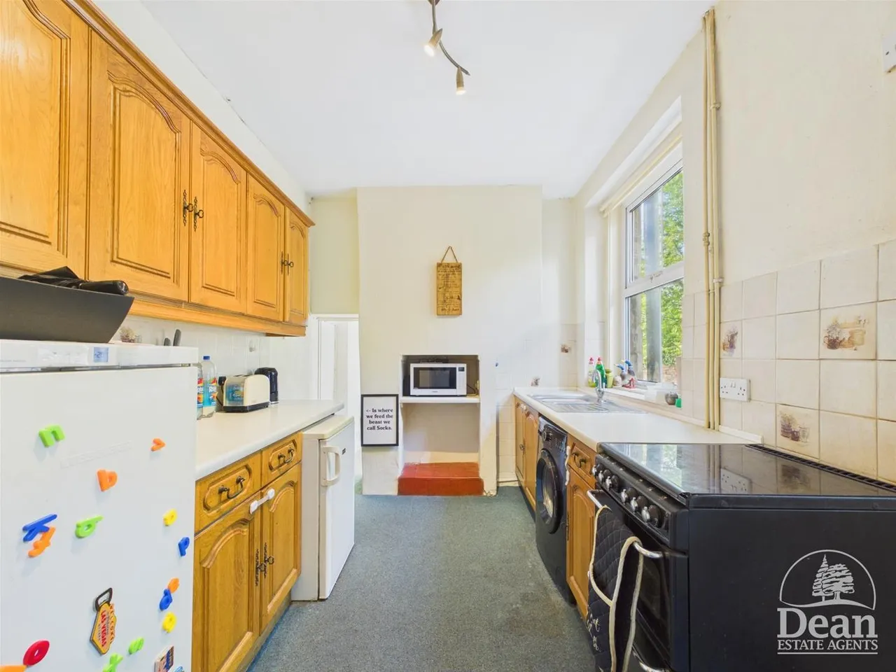 Stanford Road, Lydney, photo 3