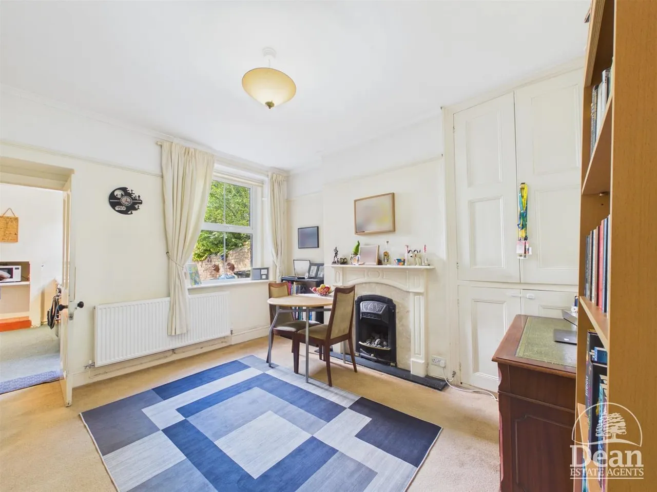 Stanford Road, Lydney, photo 5