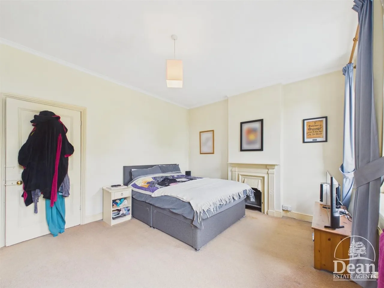 Stanford Road, Lydney, photo 8