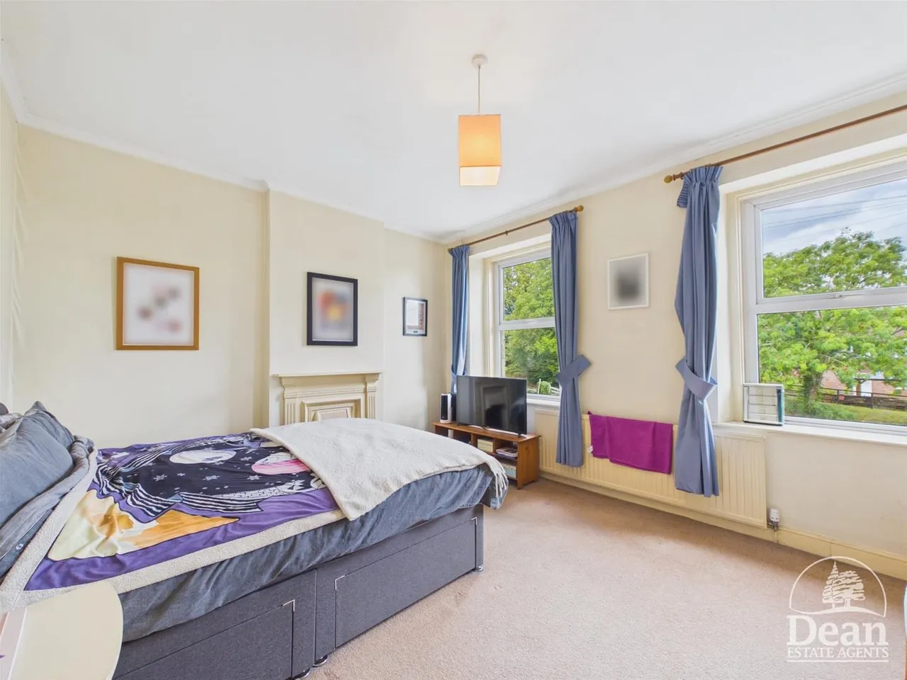Stanford Road, Lydney, photo 9