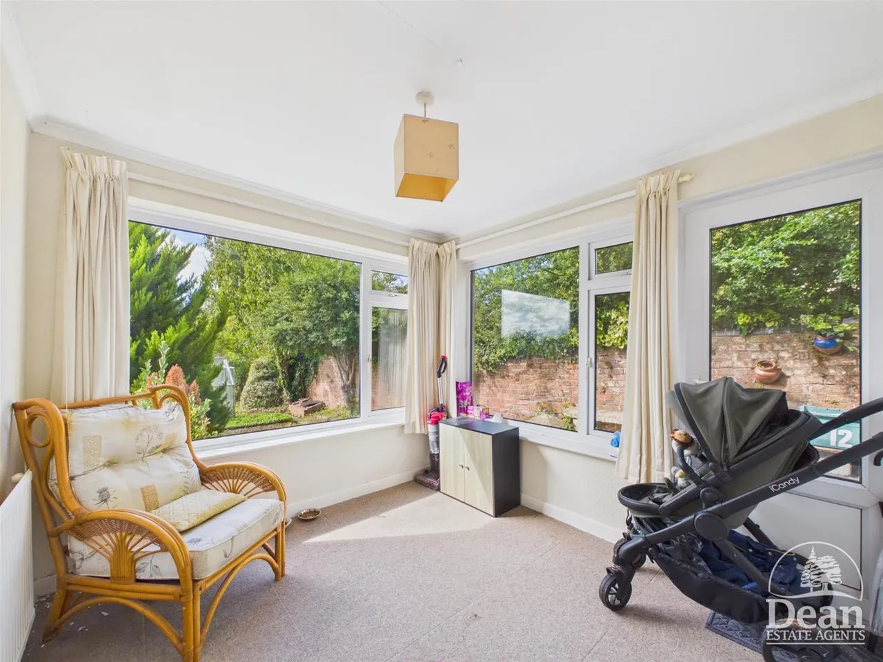 Stanford Road, Lydney, photo 7