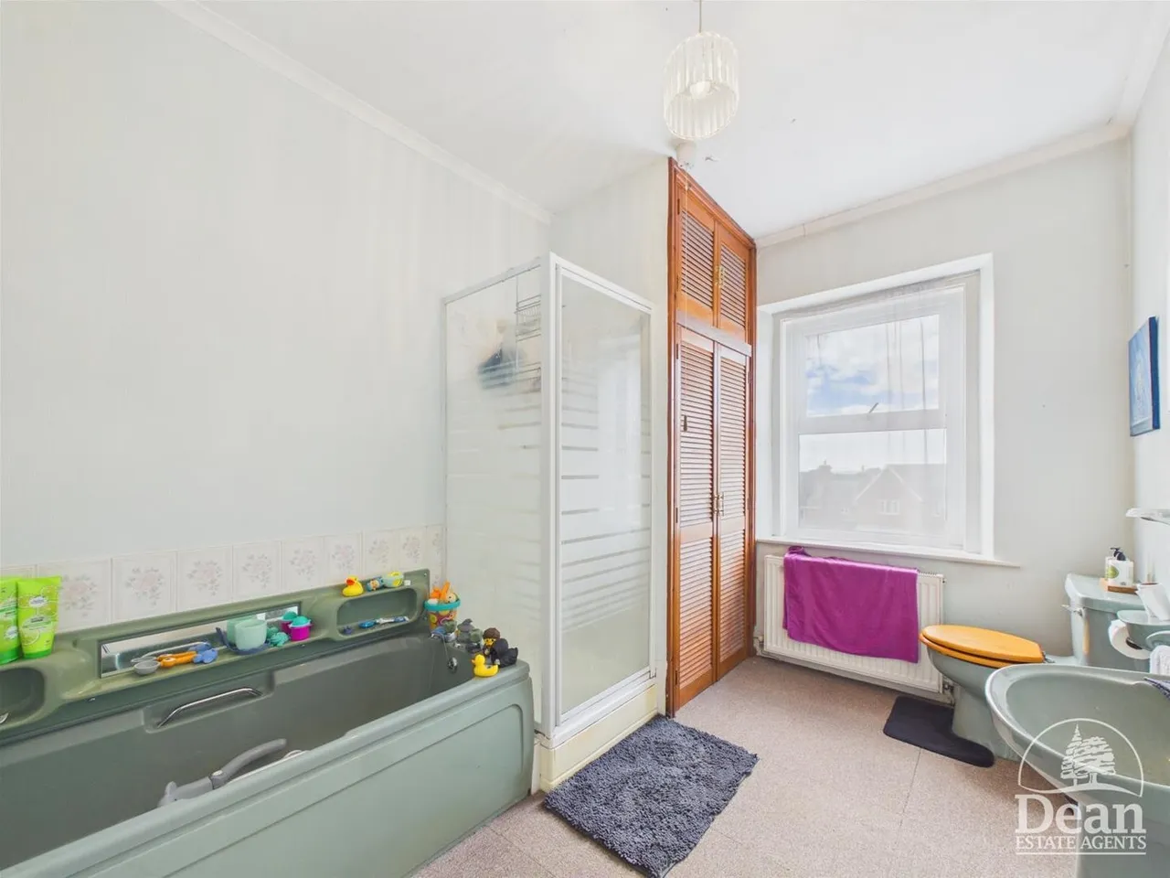 Stanford Road, Lydney, photo 12