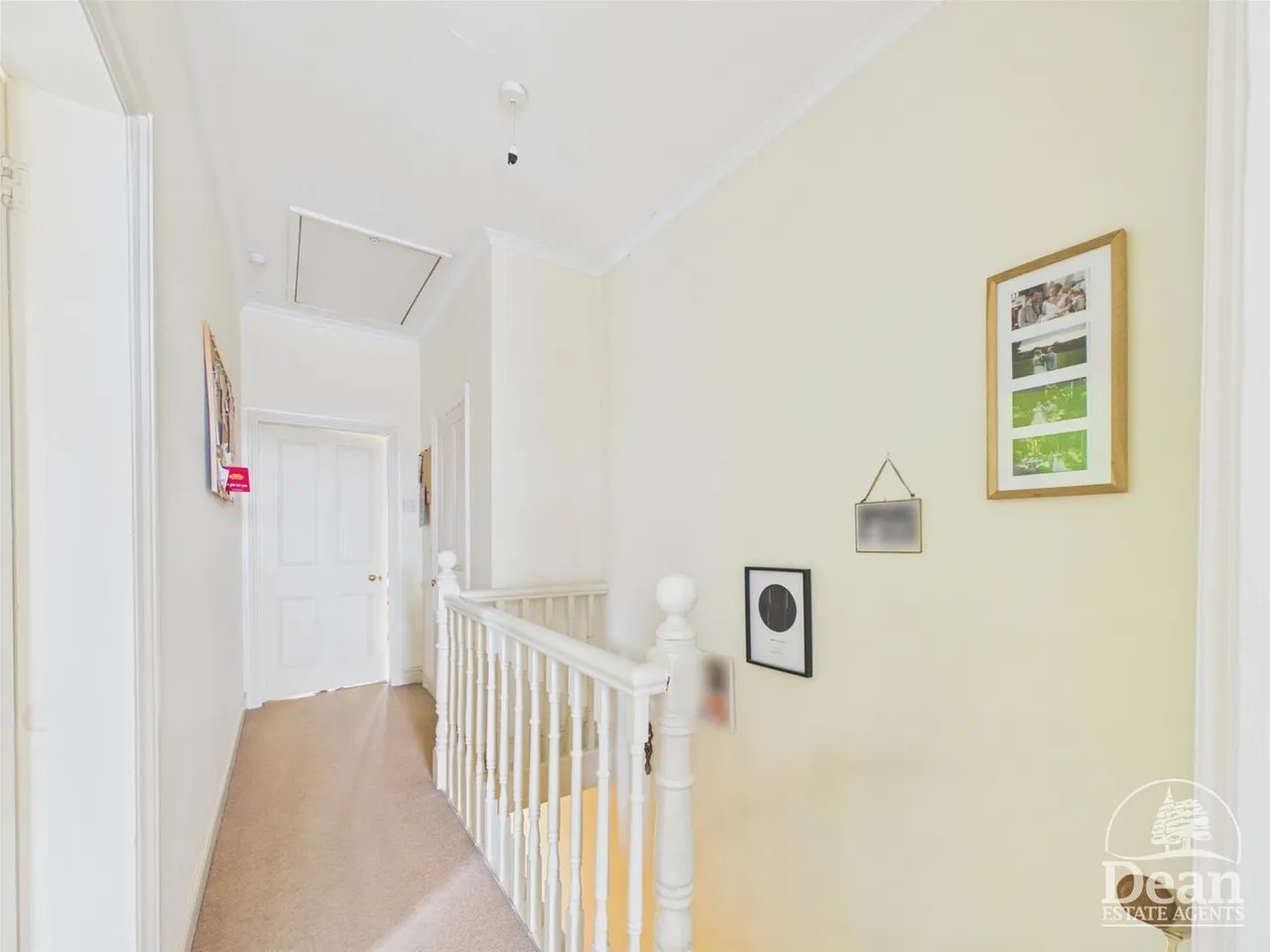 Stanford Road, Lydney, photo 10