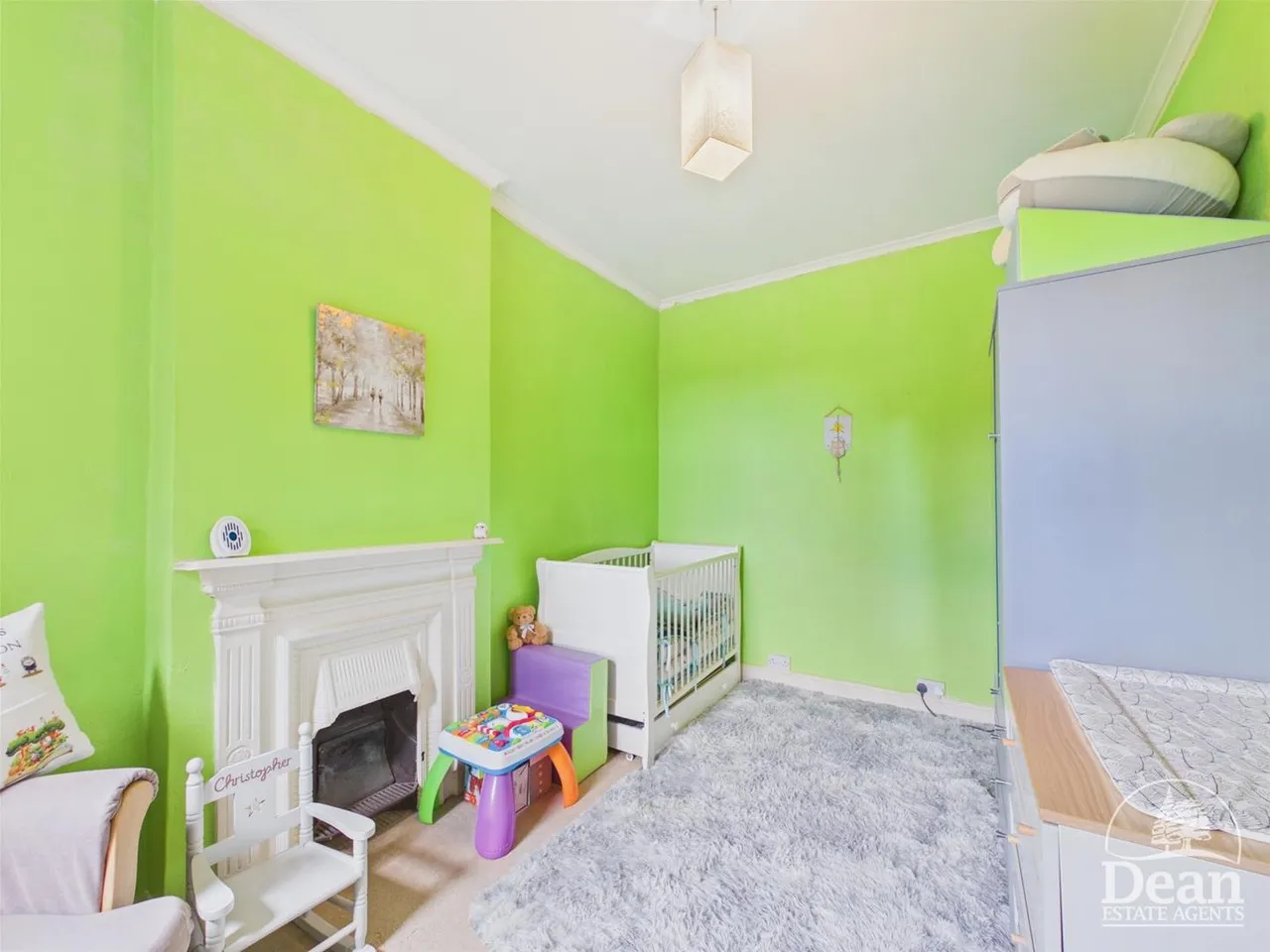 Stanford Road, Lydney, photo 11
