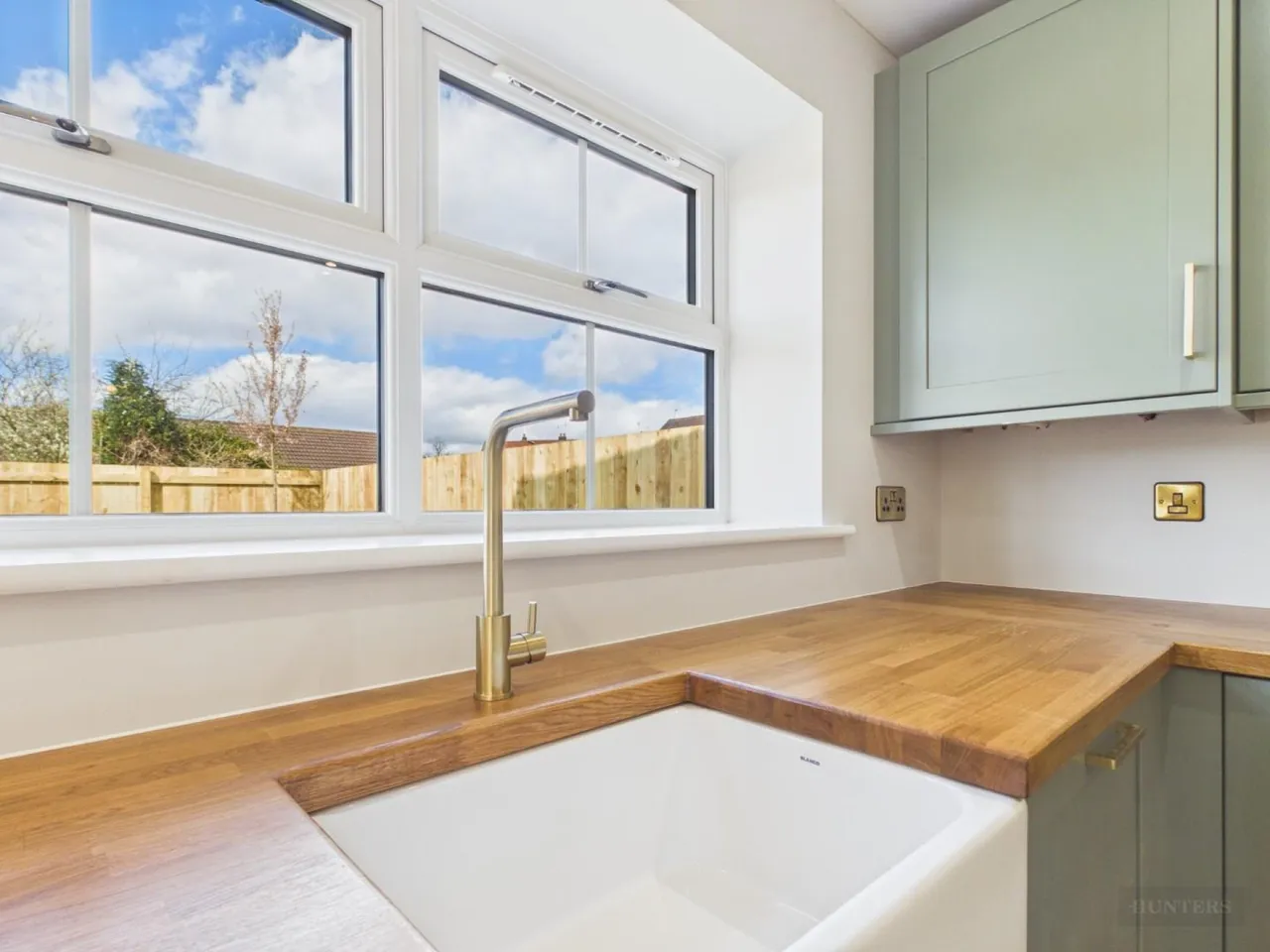 Dalton Fields, Brandesburton, Driffield, photo 5