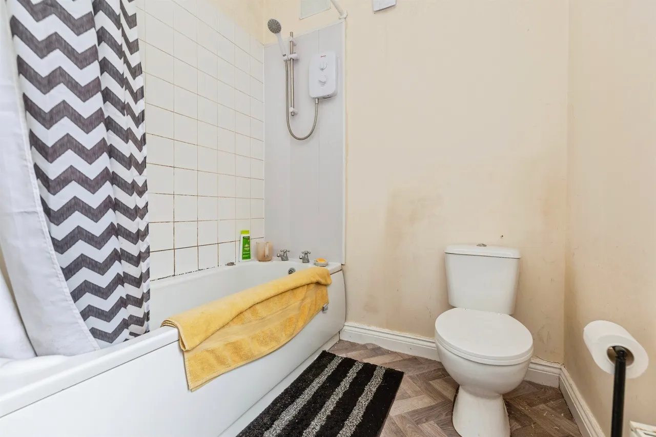 Everett Street, Hartlepool, TS26, photo 10