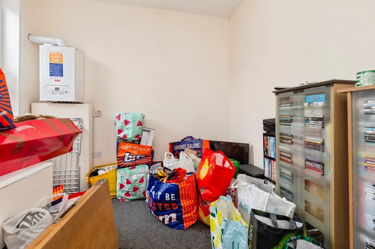 Everett Street, Hartlepool, TS26, photo 9