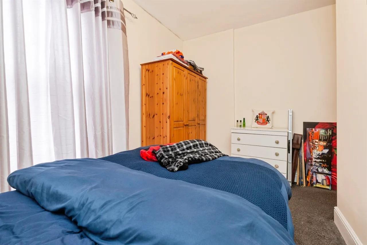 Everett Street, Hartlepool, TS26, photo 8