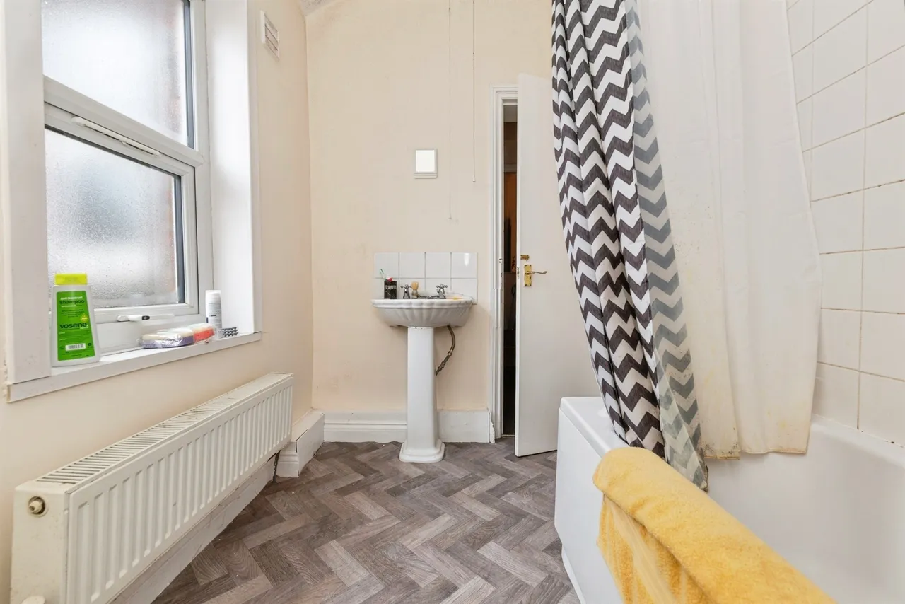 Everett Street, Hartlepool, TS26, photo 11