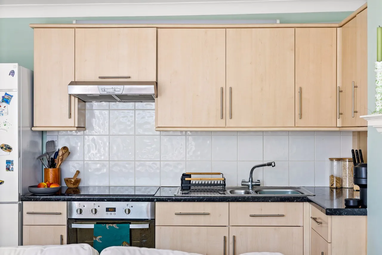 South Terrace, Littlehampton, BN17, photo 10