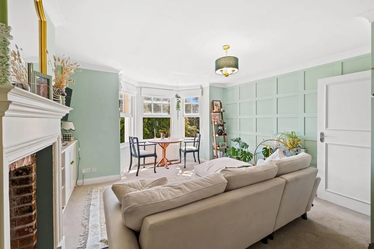 South Terrace, Littlehampton, BN17, photo 9