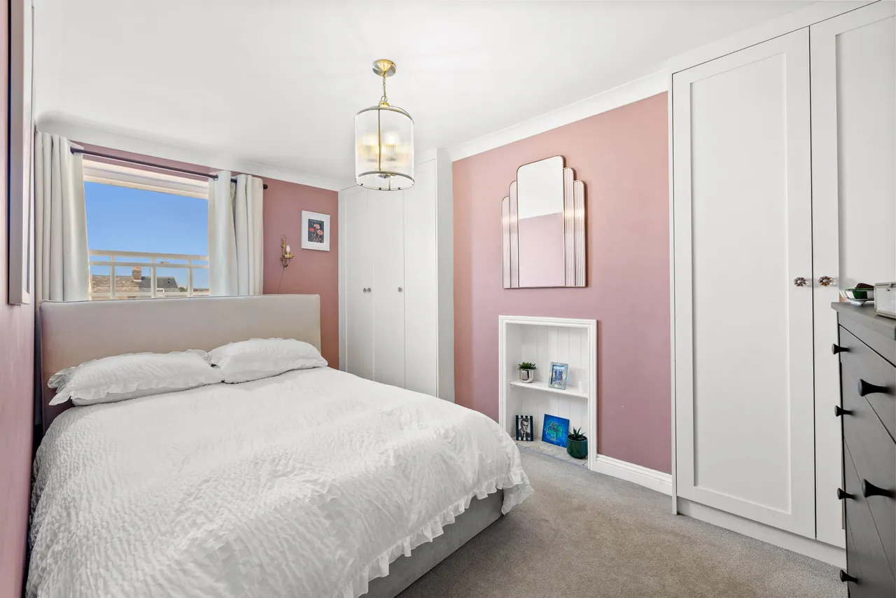 South Terrace, Littlehampton, BN17, photo 11