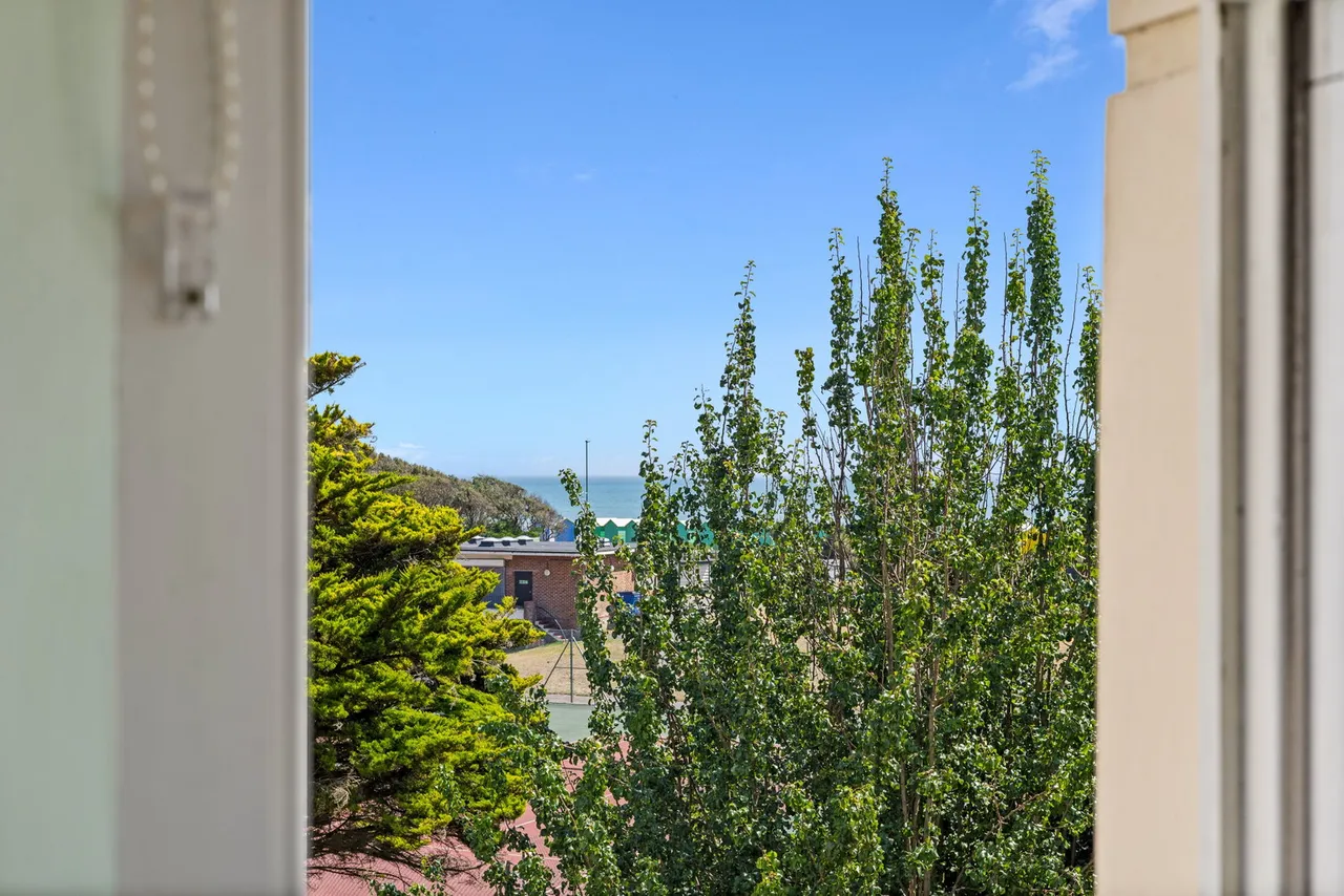 South Terrace, Littlehampton, BN17, photo 5