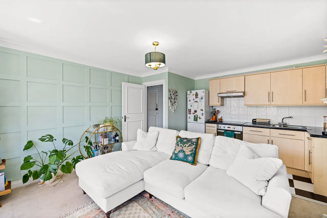 South Terrace, Littlehampton, BN17, photo 8