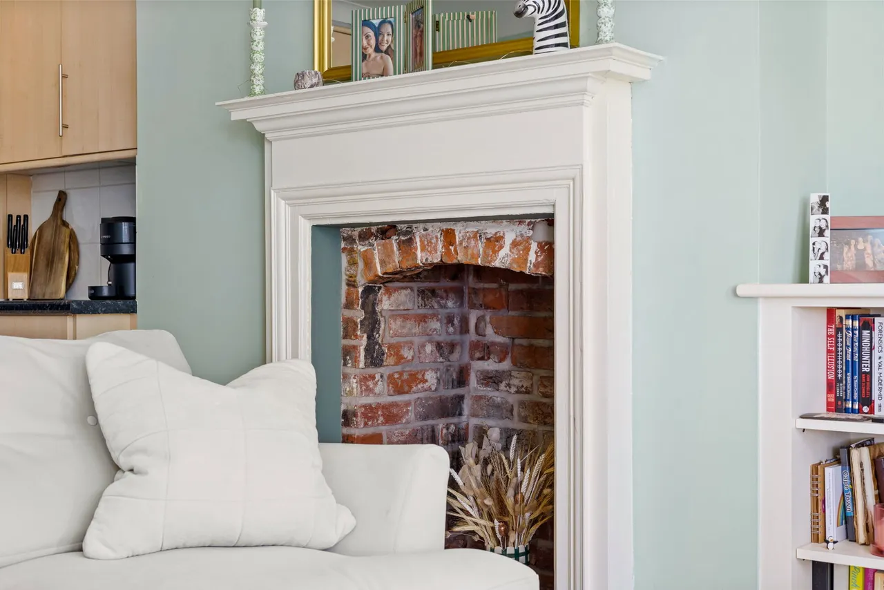 South Terrace, Littlehampton, BN17, photo 7