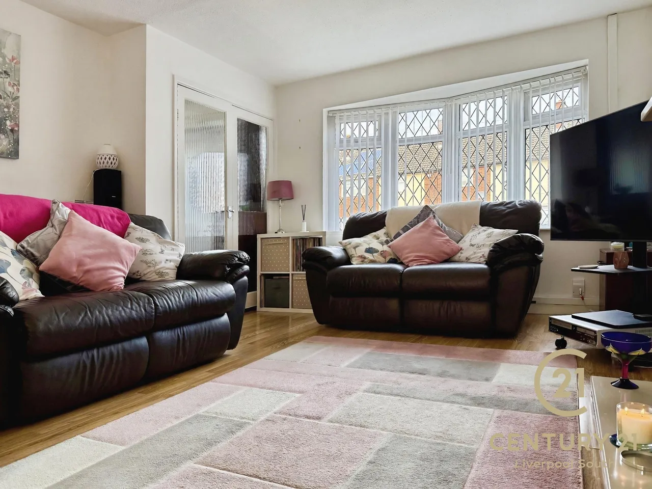 Lydiate Lane, Woolton, L25, photo 3