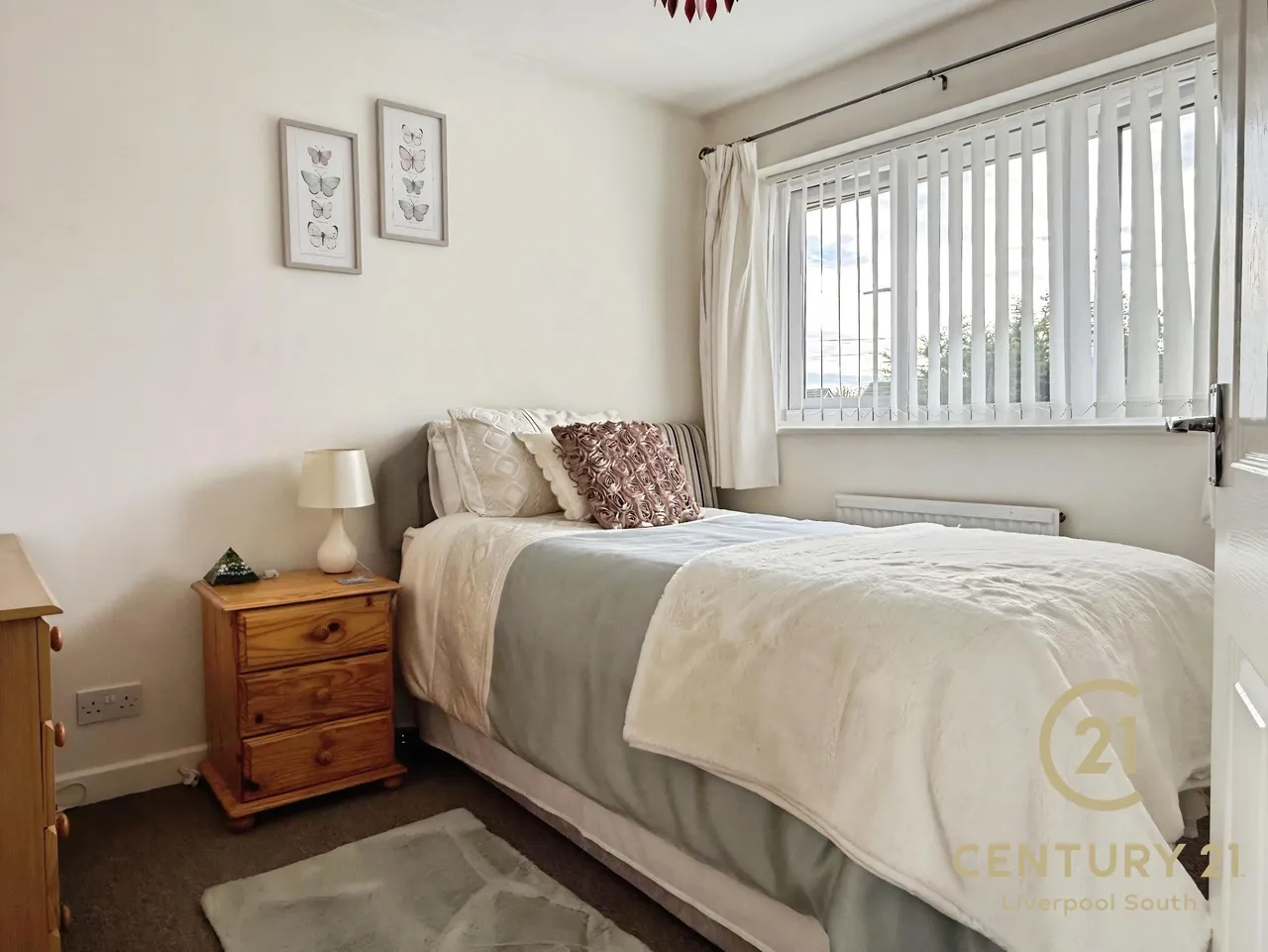Lydiate Lane, Woolton, L25, photo 10