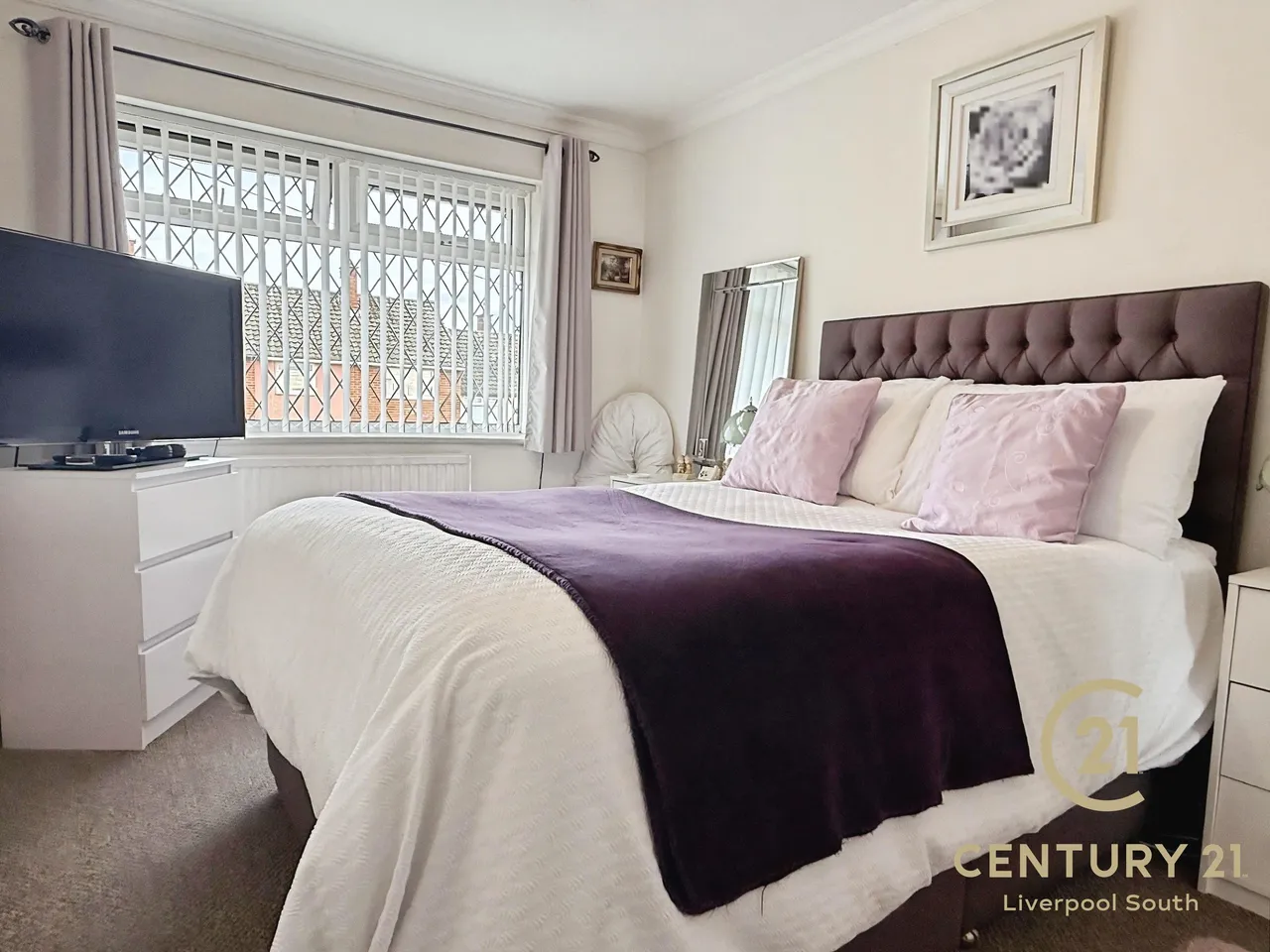 Lydiate Lane, Woolton, L25, photo 8