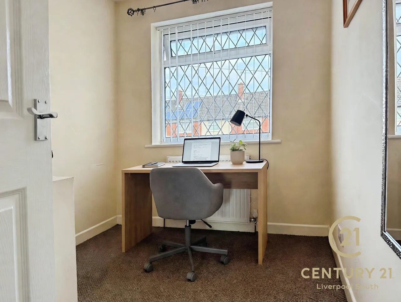 Lydiate Lane, Woolton, L25, photo 12
