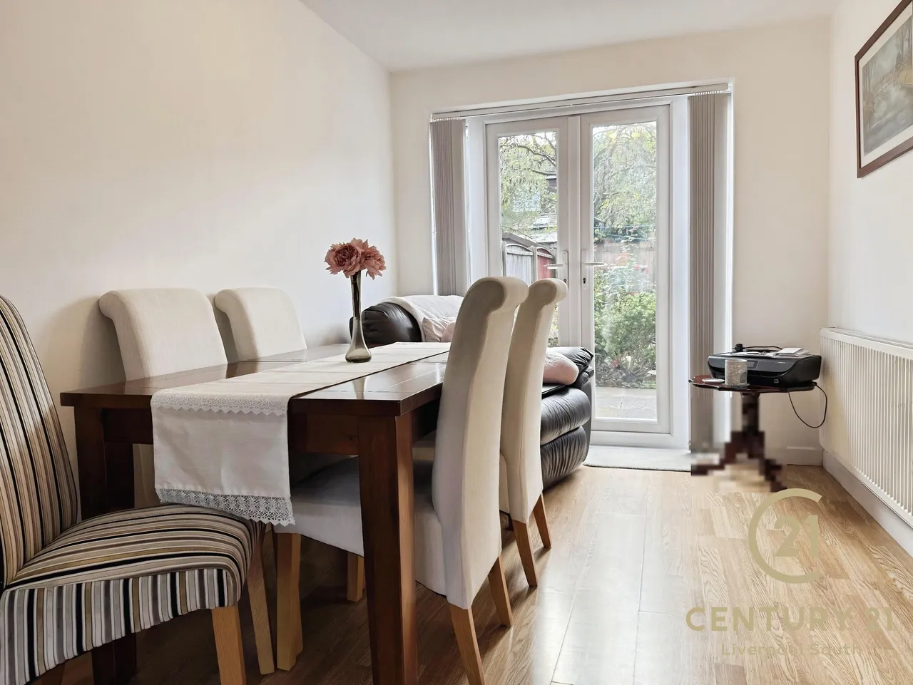 Lydiate Lane, Woolton, L25, photo 5