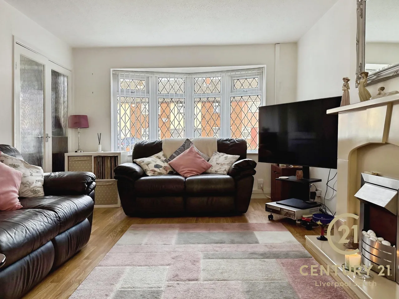 Lydiate Lane, Woolton, L25, photo 4