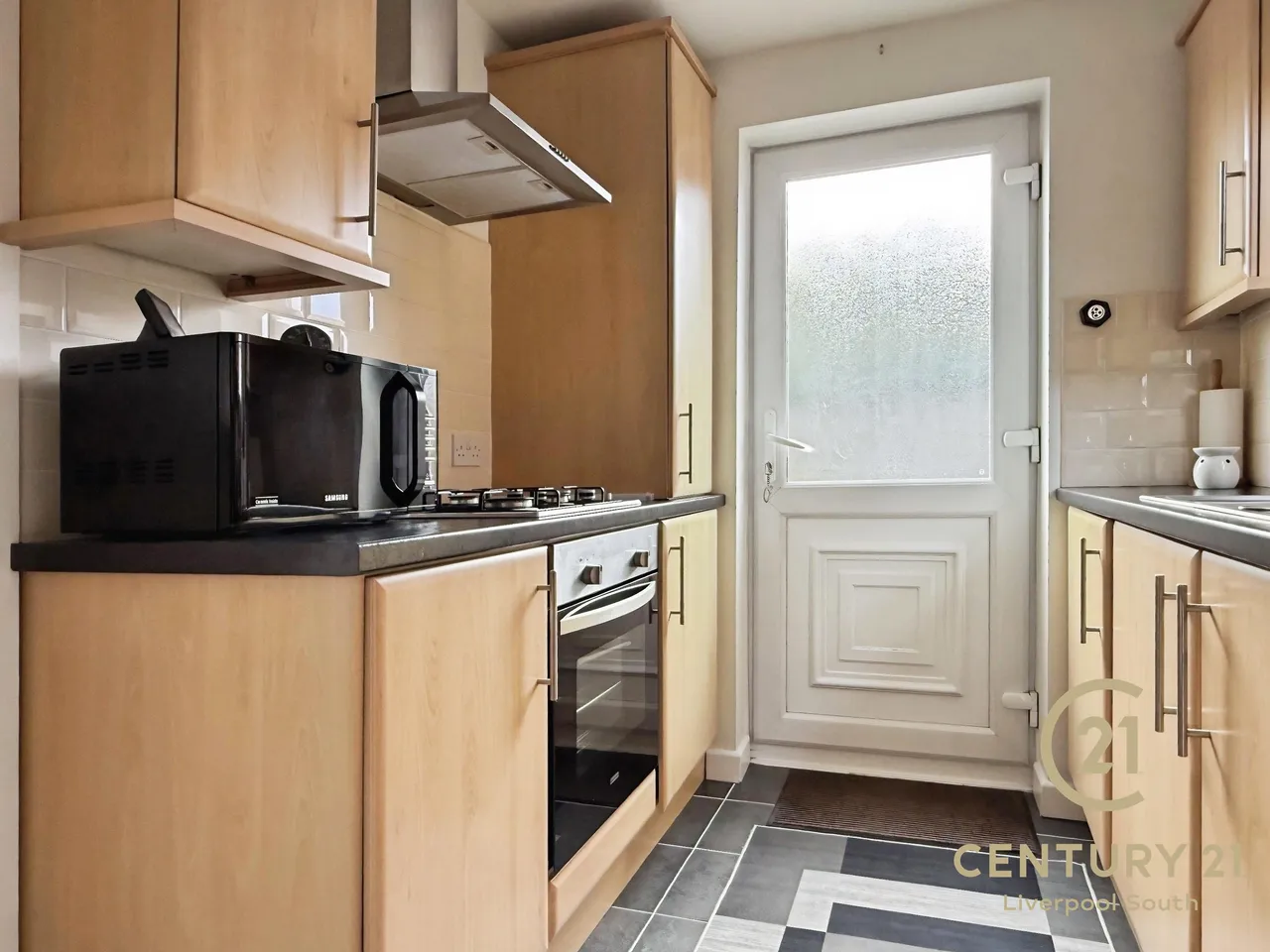 Lydiate Lane, Woolton, L25, photo 7