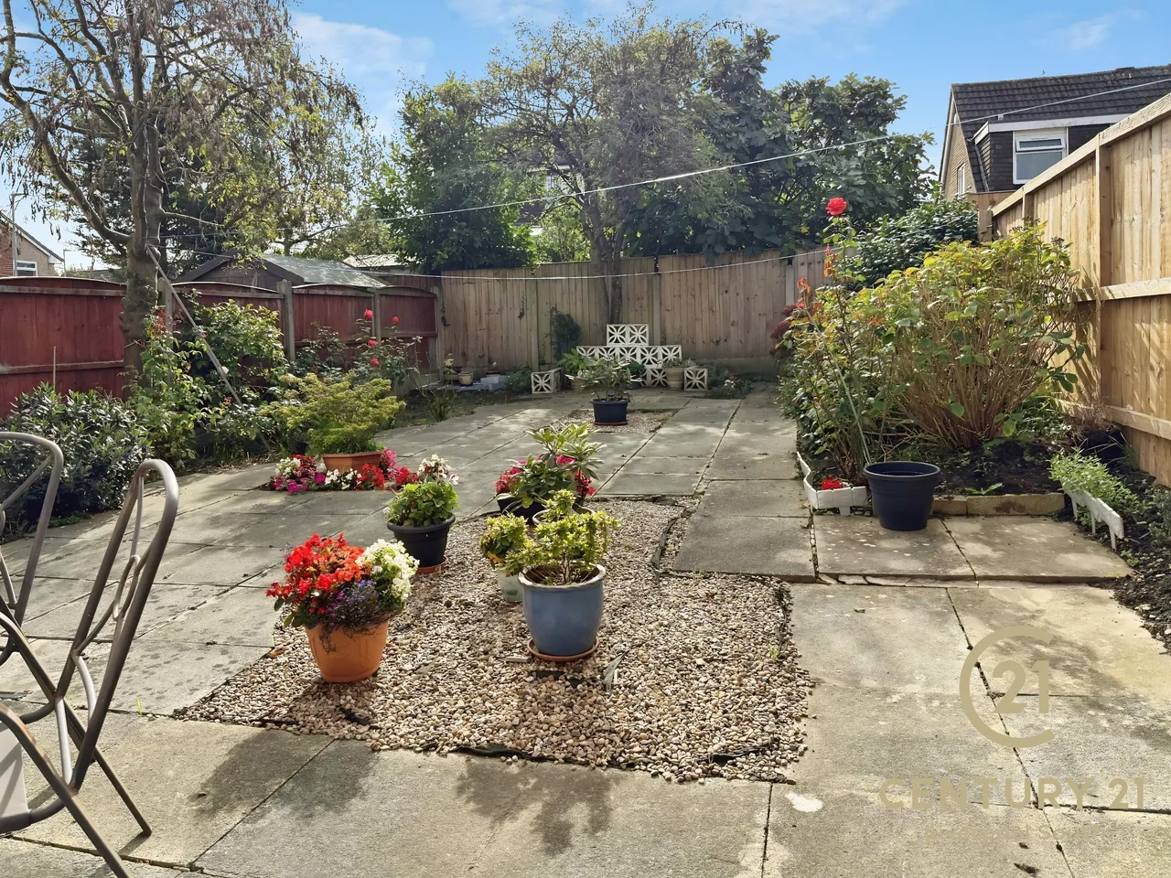Lydiate Lane, Woolton, L25, photo 15
