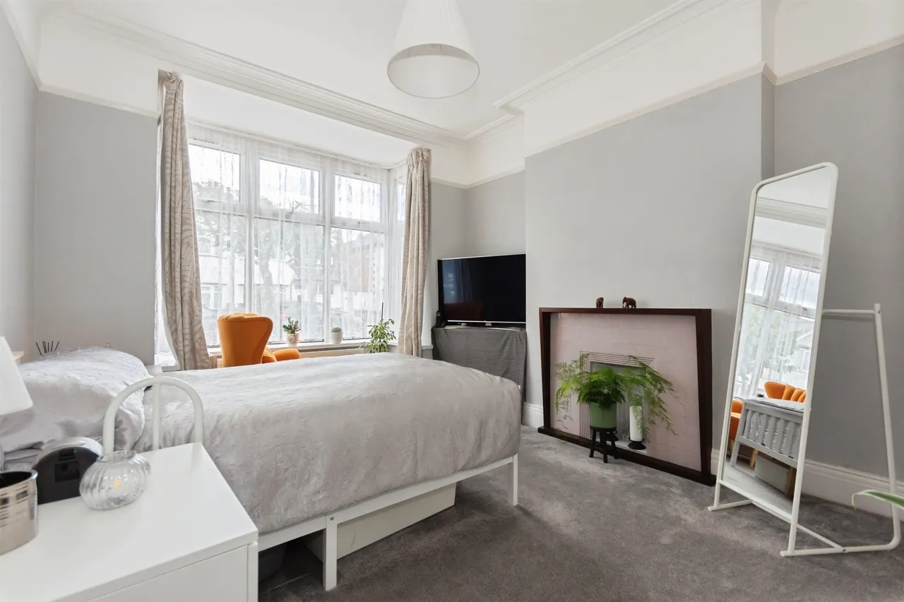 Russell Road, Hall Green, B28, photo 10