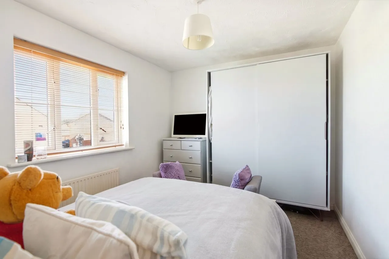 Willoughby Close, Dunstable, LU6, photo 3