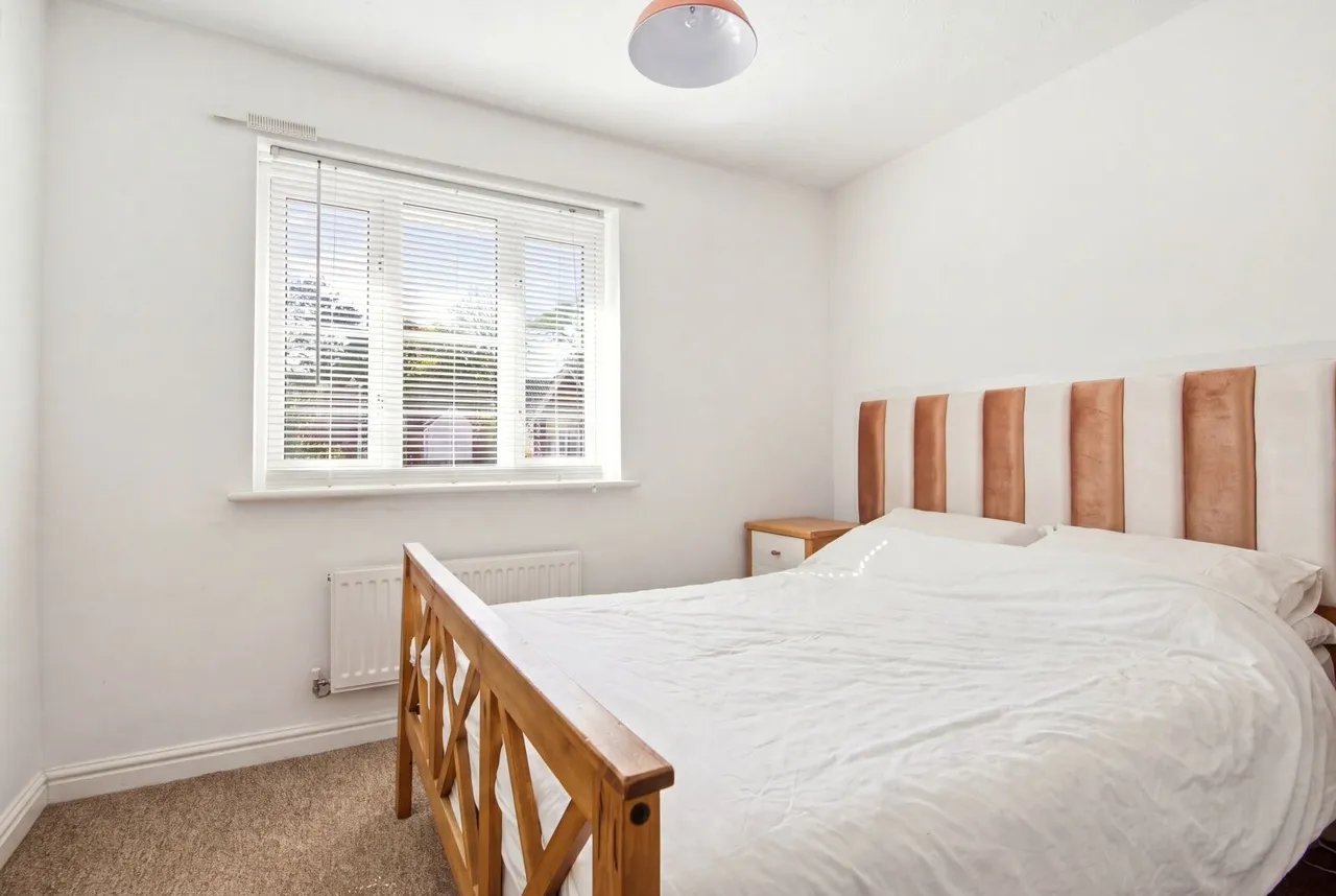 Willoughby Close, Dunstable, LU6, photo 5