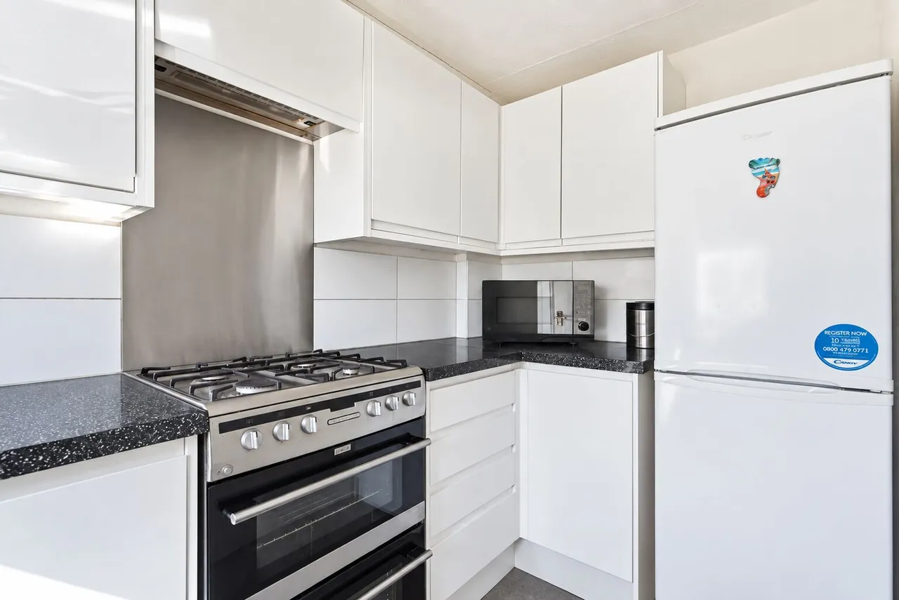 Willoughby Close, Dunstable, LU6, photo 4