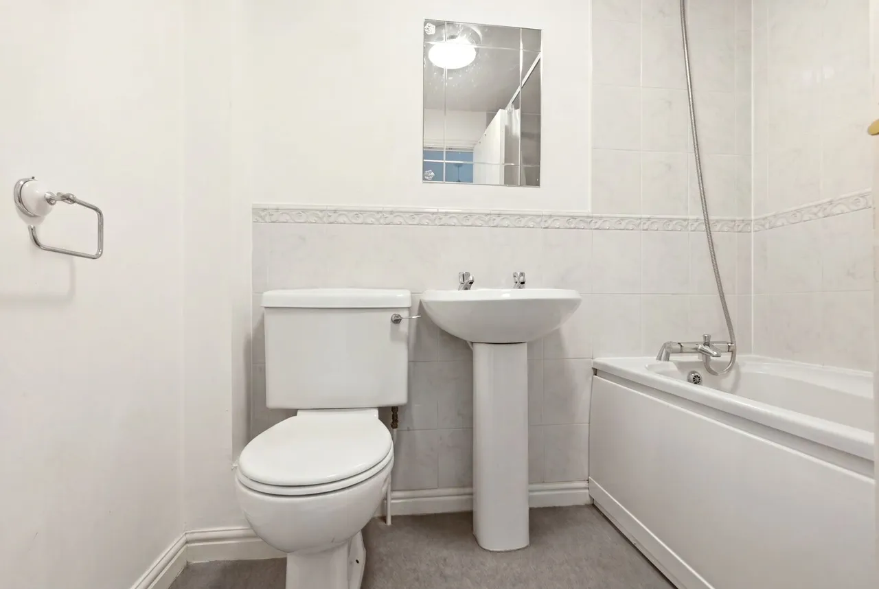 Willoughby Close, Dunstable, LU6, photo 8
