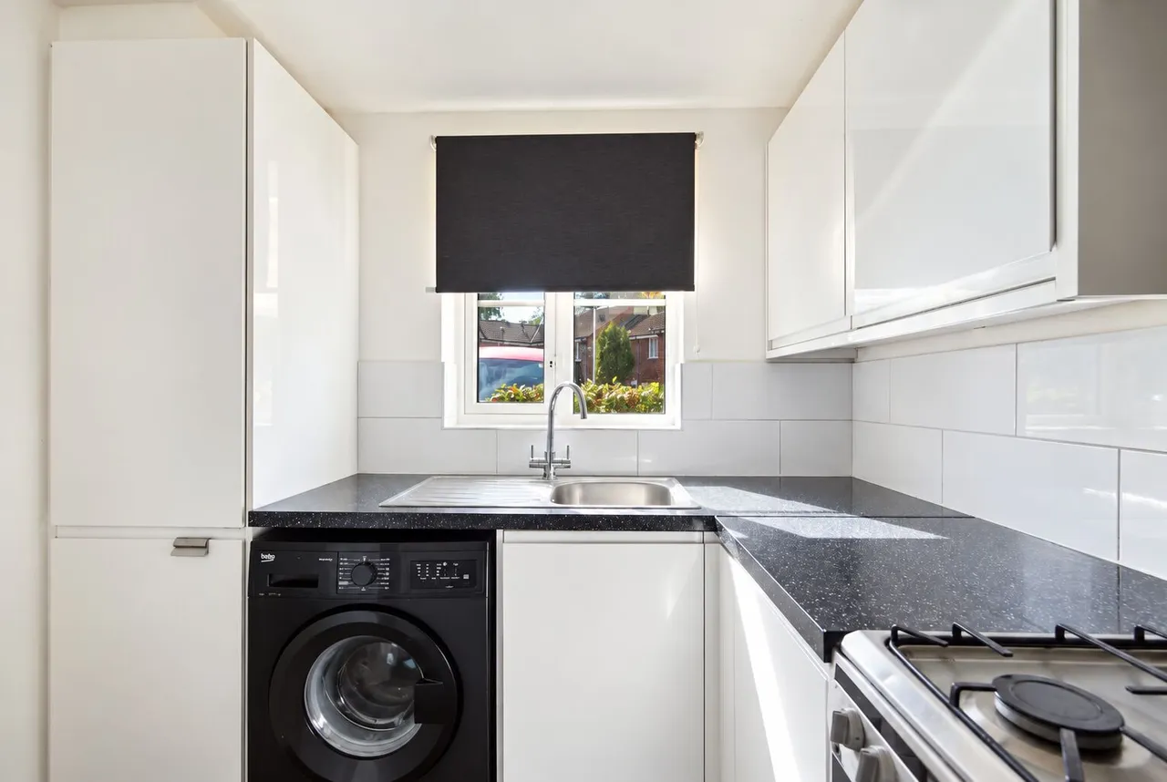 Willoughby Close, Dunstable, LU6, photo 7