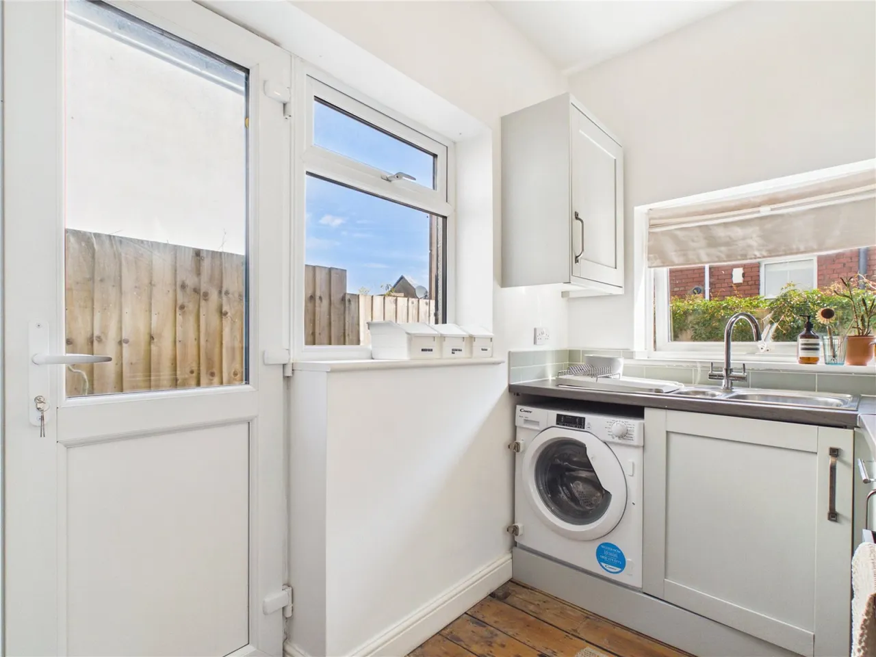 Hebron Road, Bristol, BS3, photo 16