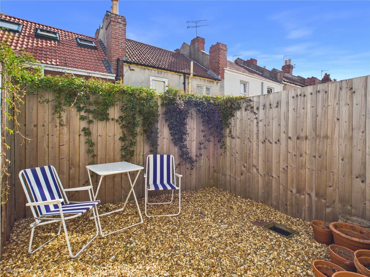 Hebron Road, Bristol, BS3, photo 6