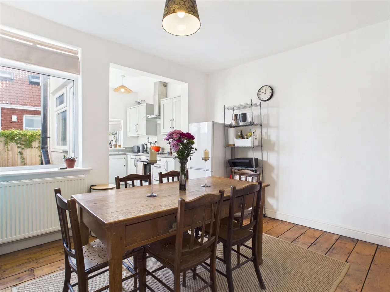 Hebron Road, Bristol, BS3, photo 12