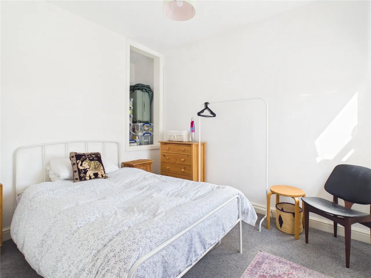 Hebron Road, Bristol, BS3, photo 21