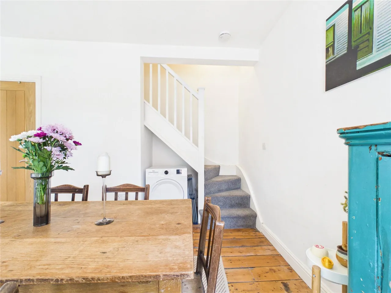 Hebron Road, Bristol, BS3, photo 11