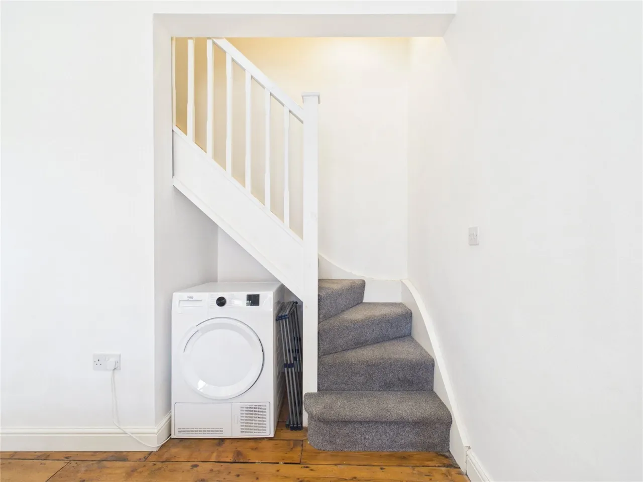 Hebron Road, Bristol, BS3, photo 18