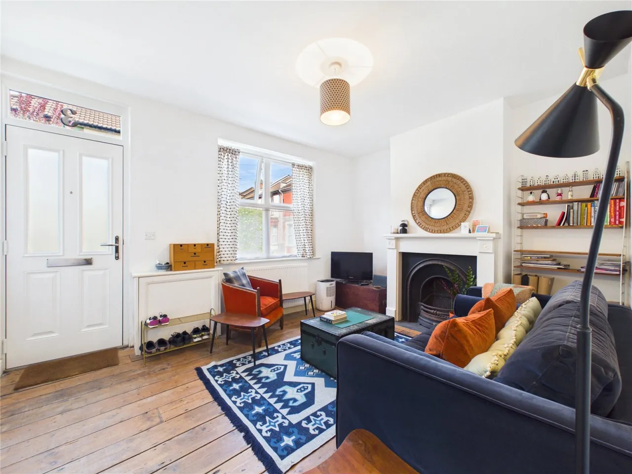 Hebron Road, Bristol, BS3, photo 14