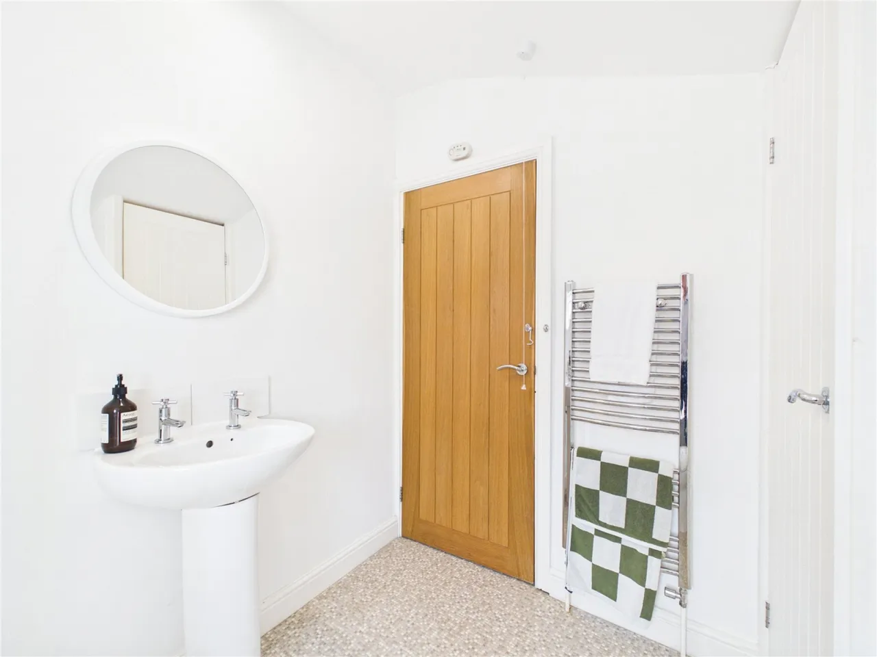Hebron Road, Bristol, BS3, photo 24