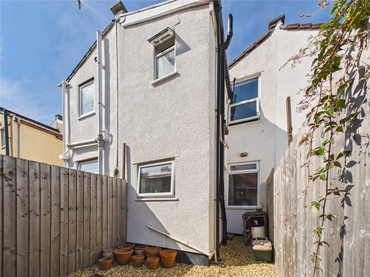 Hebron Road, Bristol, BS3, photo 17