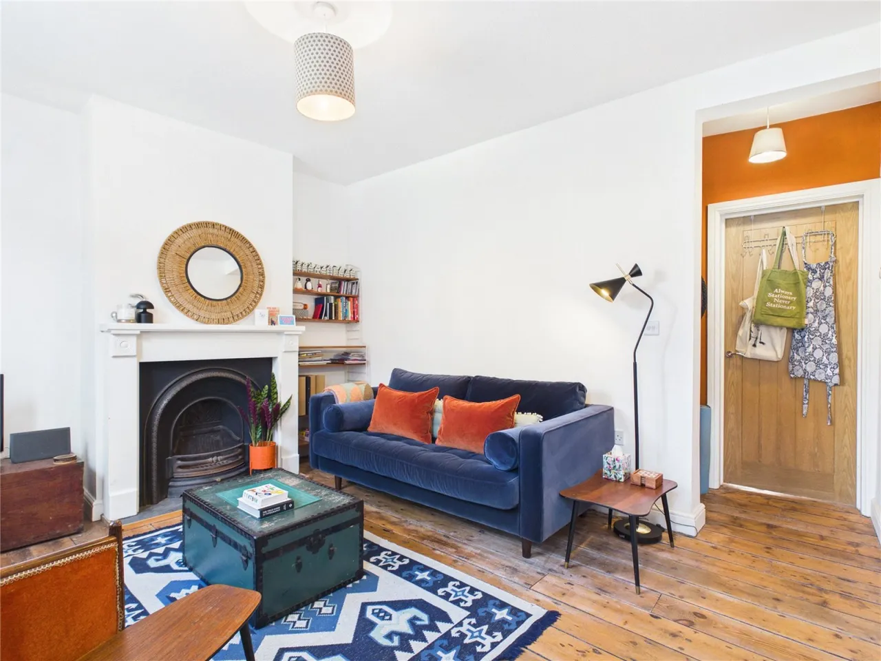 Hebron Road, Bristol, BS3, photo 13
