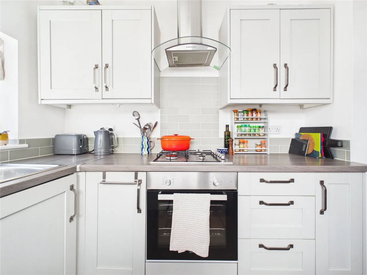 Hebron Road, Bristol, BS3, photo 15