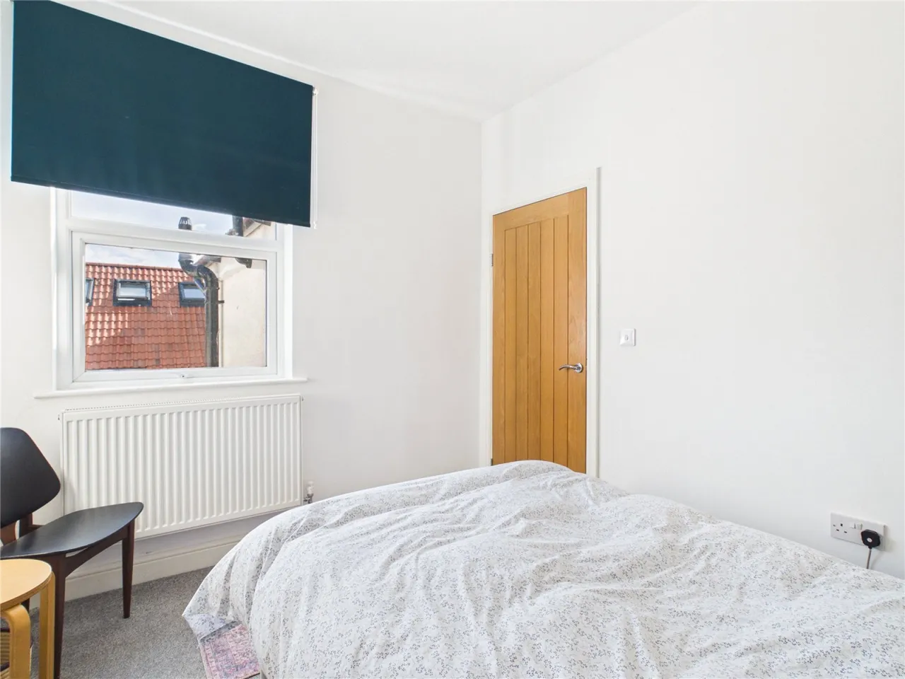 Hebron Road, Bristol, BS3, photo 22