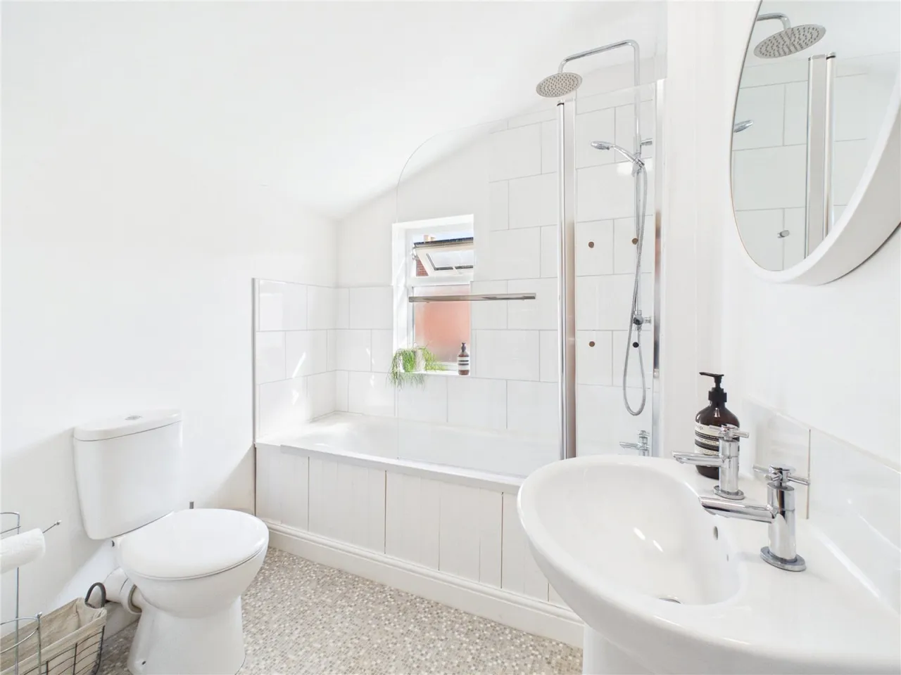 Hebron Road, Bristol, BS3, photo 23