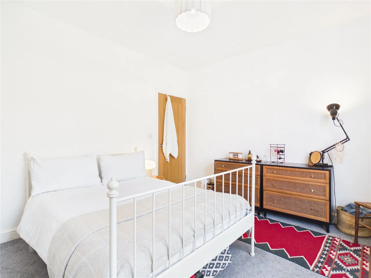Hebron Road, Bristol, BS3, photo 19