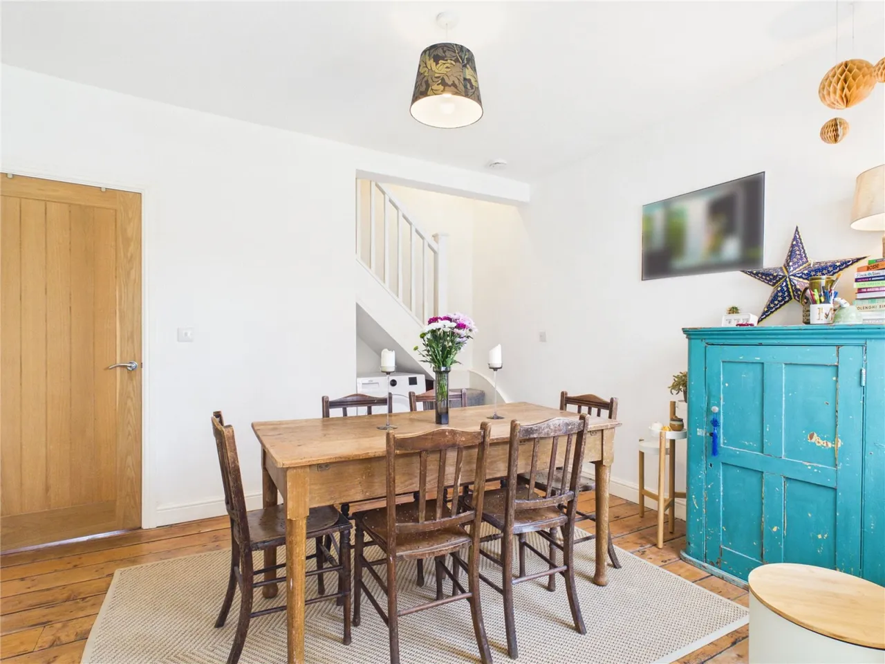 Hebron Road, Bristol, BS3, photo 4