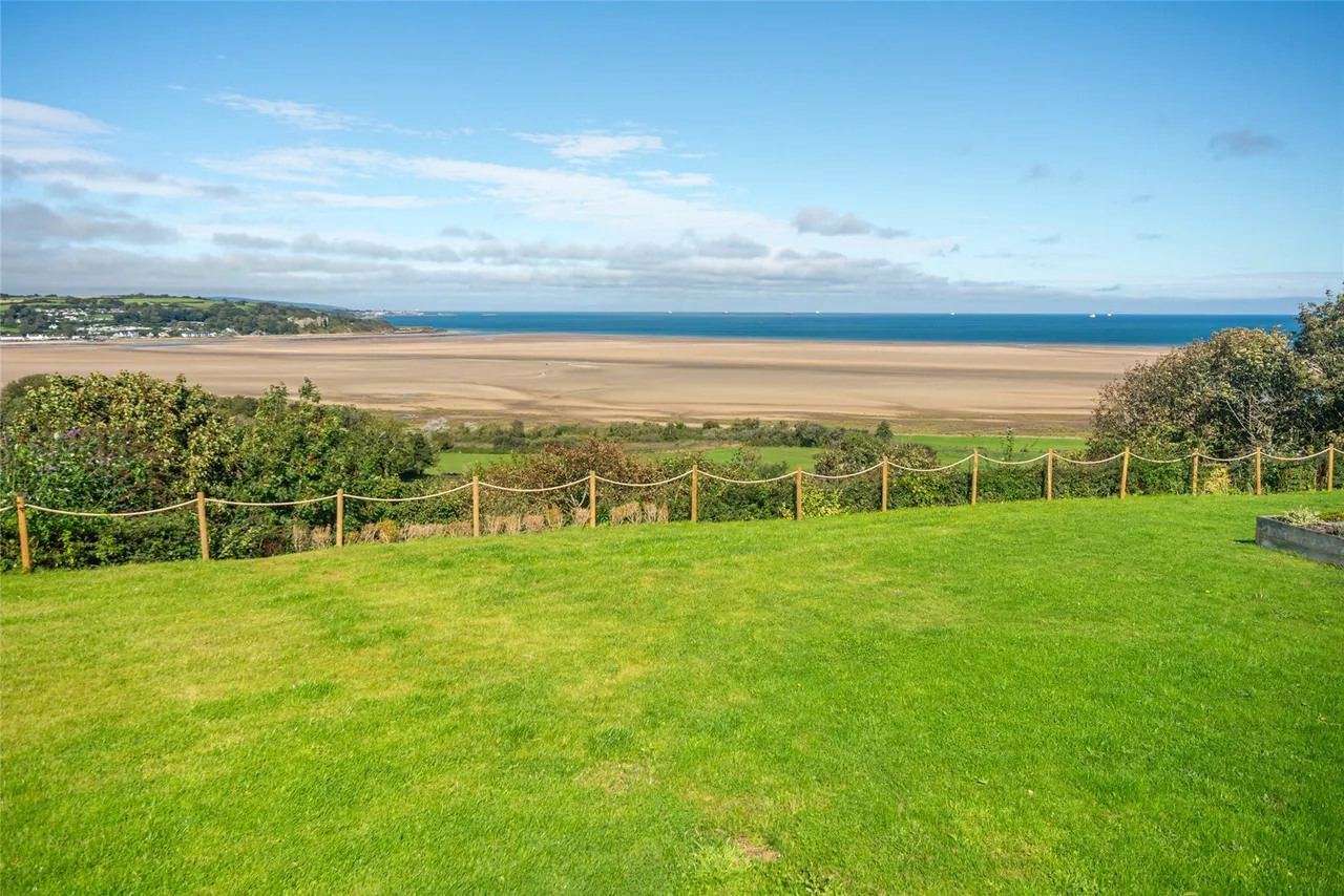 Red Wharf Bay, Pentraeth, photo 35